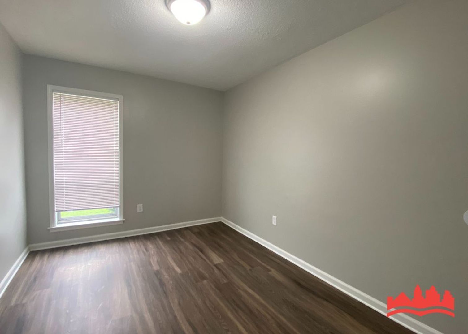 Building Photo - 6180 Springwind Cove