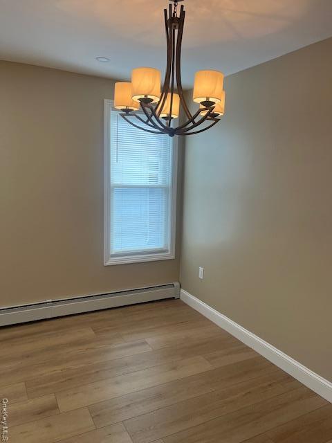 Building Photo - 85-40 111th St