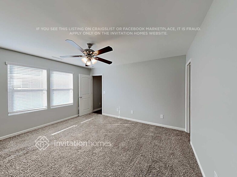 Building Photo - 12541 Garron Rd