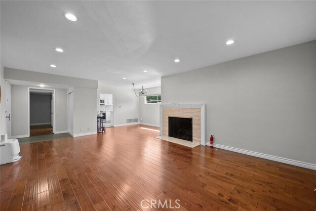 Building Photo - 1209 S Orange Grove Blvd