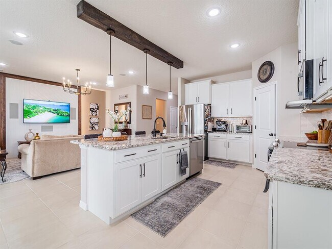 Building Photo - 9137 Forge Breeze Lp