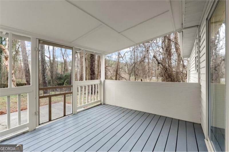 Building Photo - 3753 Adamsville Dr SW