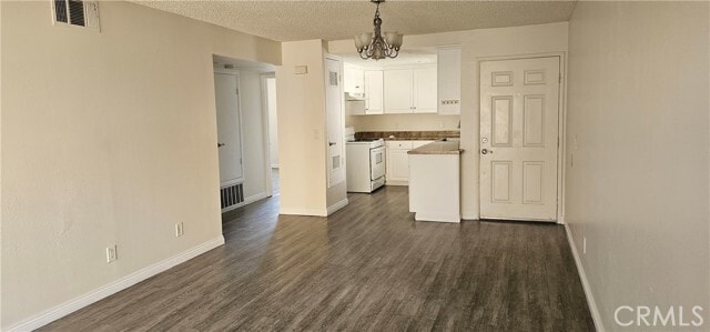Building Photo - 1083 Circle City Dr