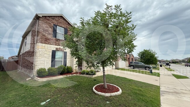 Building Photo - 3105 Montserrat Creek Dr