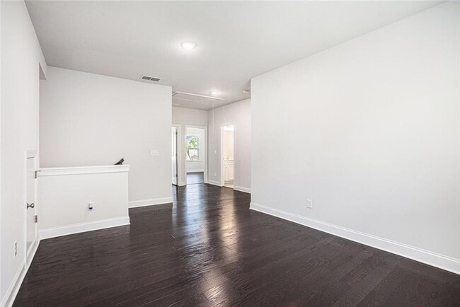 Building Photo - 5749 Creek Indian Dr
