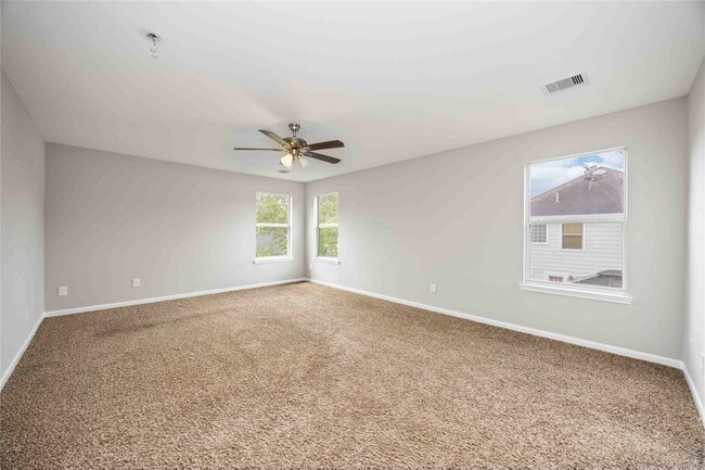 Building Photo - 2623 Skyview Glen Ct