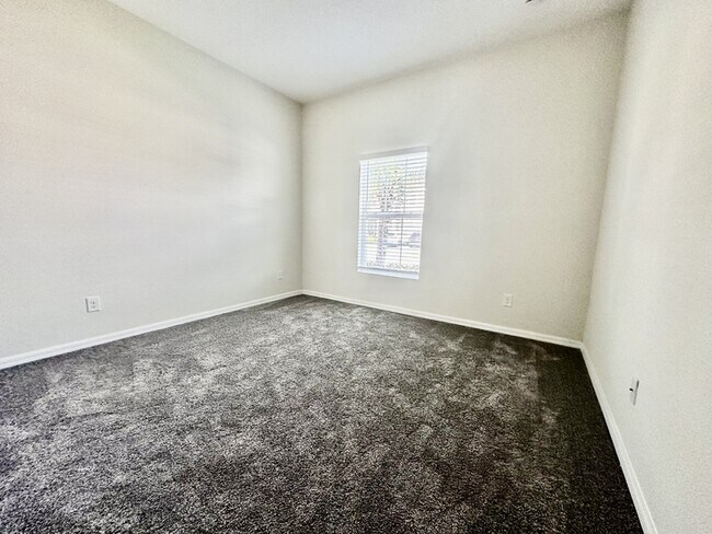 Building Photo - 3848 Cabo Rojo Dr