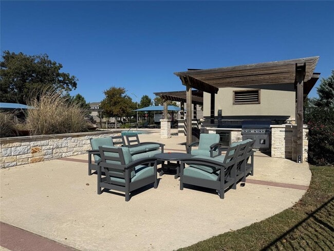 Building Photo - 1809 Turtle Bay Loop