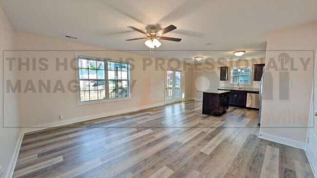 Building Photo - 1061 Dublin Dr