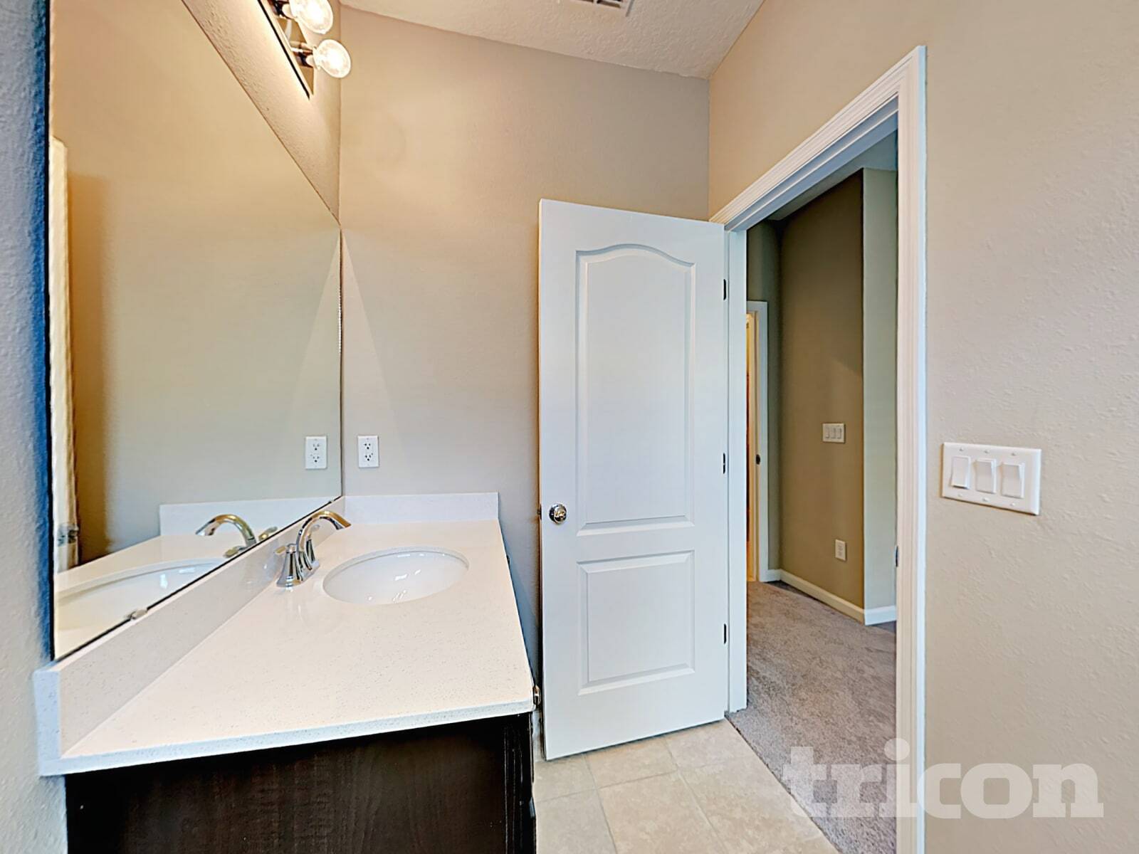 Building Photo - 155 Bloomfield Wy