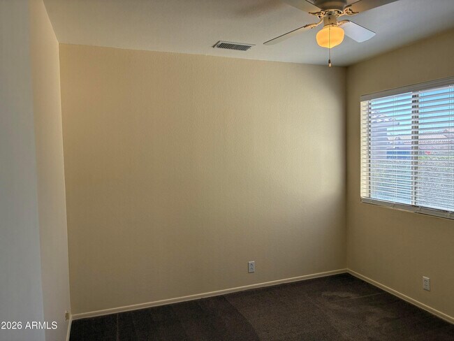 Building Photo - 16545 N 157th Ave