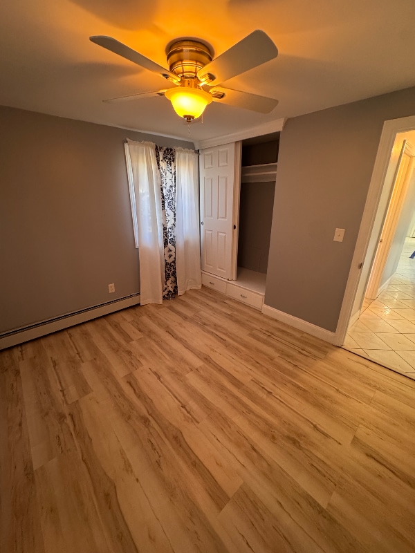 Building Photo - 165 Haverhill Ave