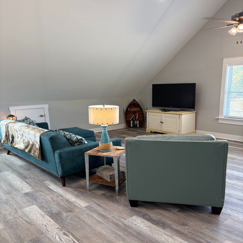 Building Photo - 760 Old Camp Church Rd