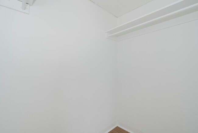 Building Photo - 2800 N Flagler Dr