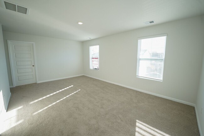 Building Photo - Available Now!