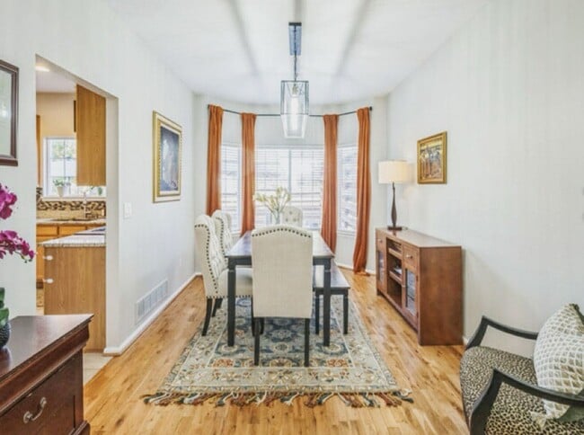 Building Photo - Lovely Home near Cherry Creek Reservoir for rent on quite cul-de-sac Aurora 80015 $3,200 per month