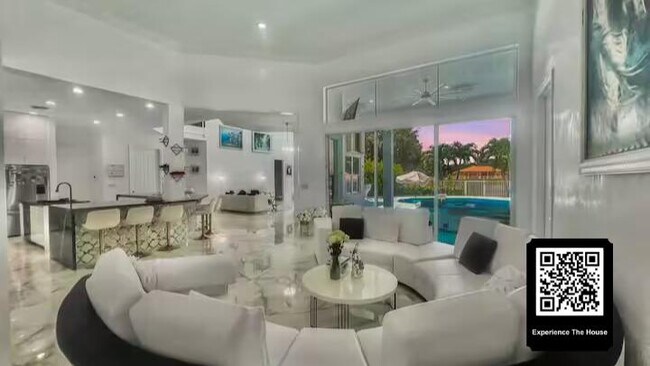 Building Photo - 11910 Osprey Point Cir