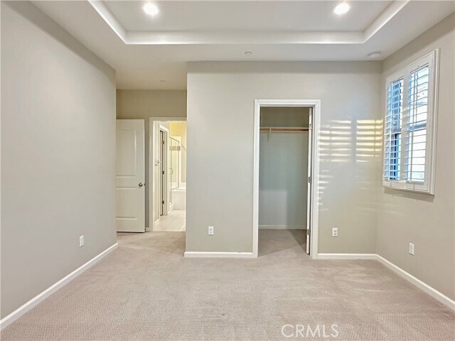 Building Photo - 123 Desert Lotus