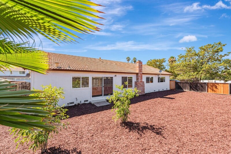 Building Photo - 4858 Rue Toulon Ct