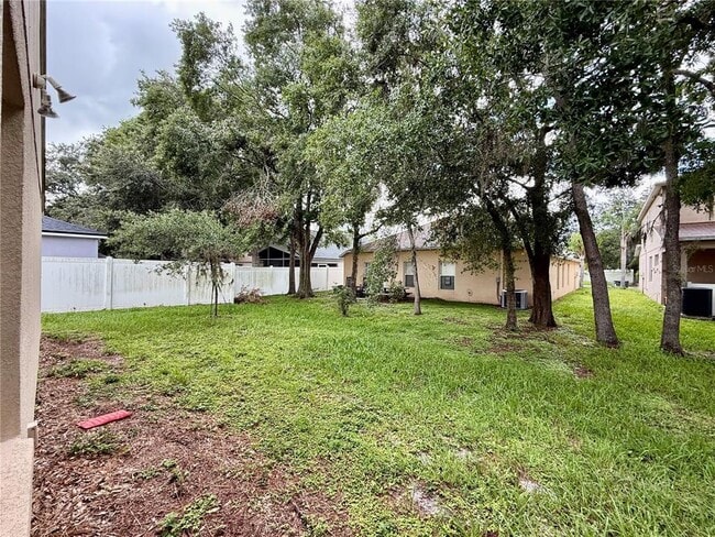 Building Photo - 6054 Merrifield Dr