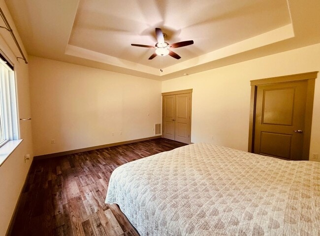 Building Photo - 17049 E Lori Ann Cir
