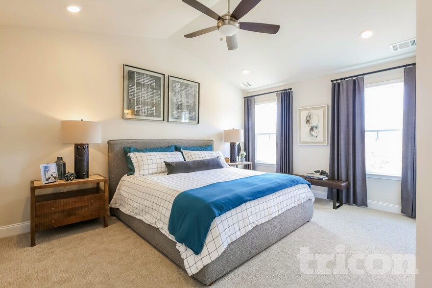 Building Photo - 12 Beautyberry St