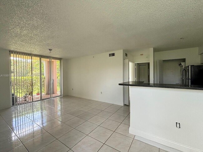 Building Photo - 12136 St.Andrews Pl