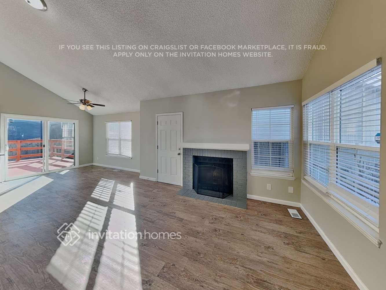 Building Photo - 4262 E 133rd Pl