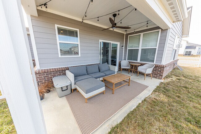 Building Photo - 6786 Sable Point Dr
