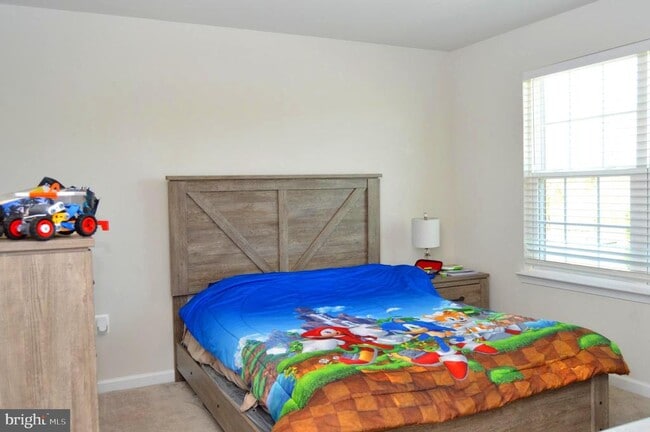 Building Photo - 5520 Ivy Hill Dr