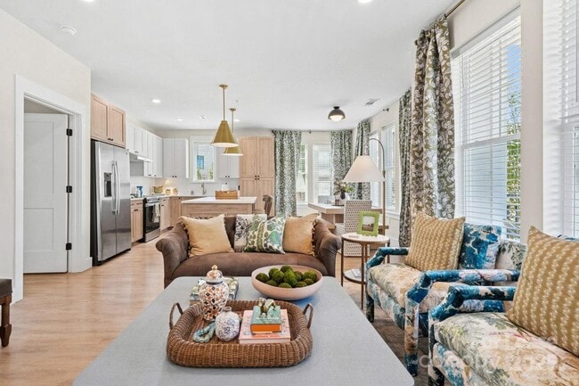 Building Photo - 19020 Potts Pk Ln