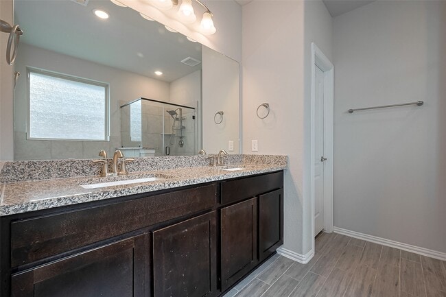 Building Photo - 31415 Conover Dr