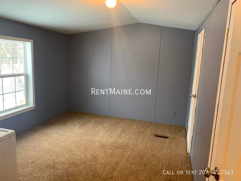 Building Photo - 37 Pheasant Hill Mobile Home Park