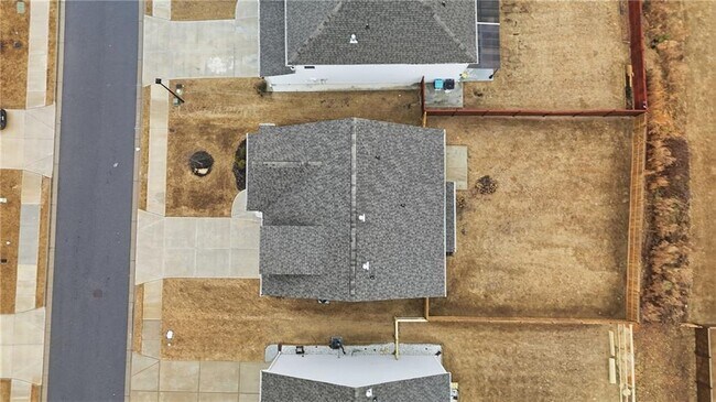 Building Photo - 1543 Maston Rd