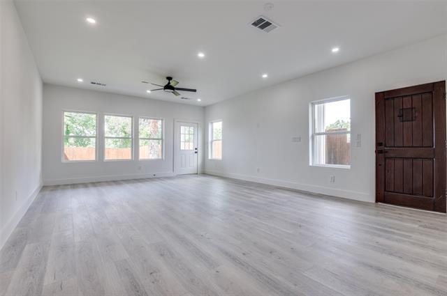 Building Photo - 3413 Wendelkin St