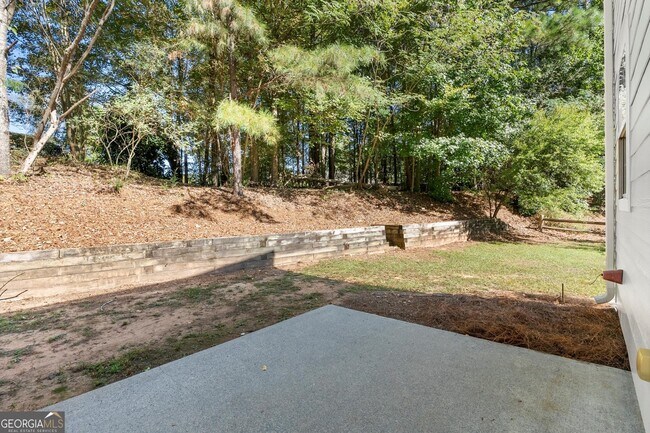 Building Photo - 3916 Wild Blossom