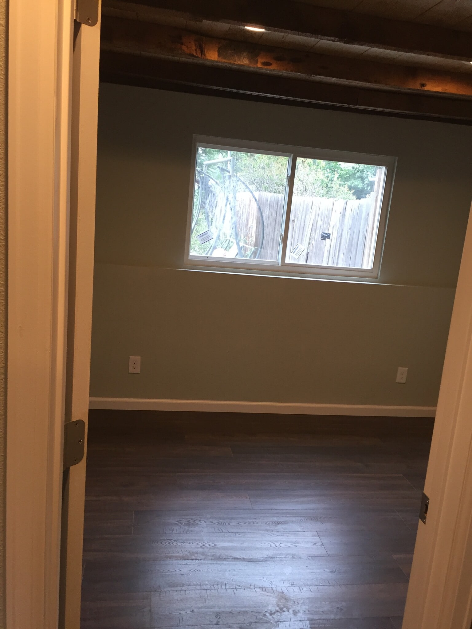 Building Photo - 431 N Franklin St