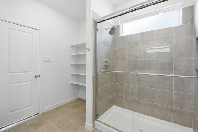 Building Photo - 21535 Banpo Bend Drive