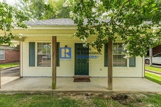 Building Photo - 2 Bed/2 Bath in Barnett Bend of Brandon