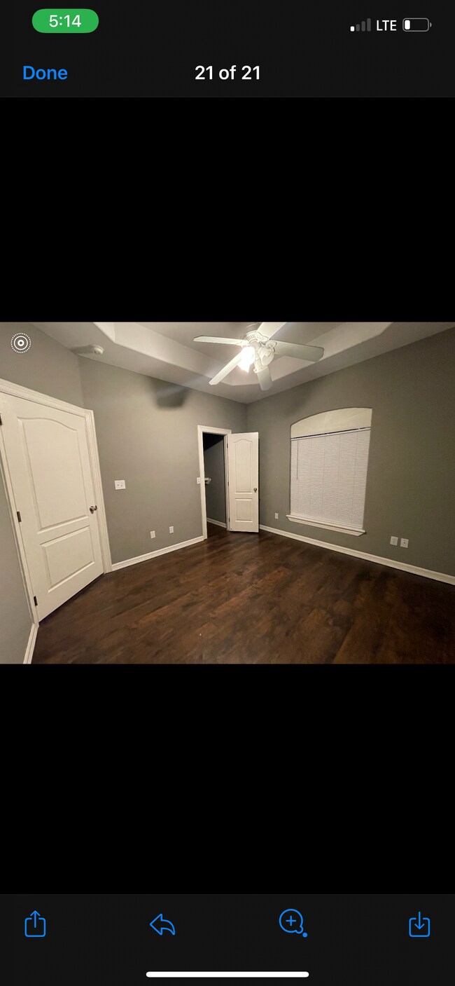 Building Photo - 808 Empress St