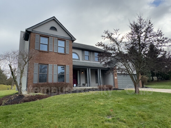 Building Photo - 370 Glenside Ln