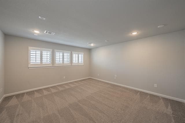 Building Photo - 7529 Whisterwheel Way