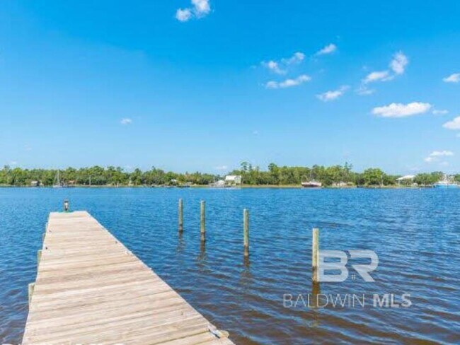 Building Photo - 5140 Skiff Ln