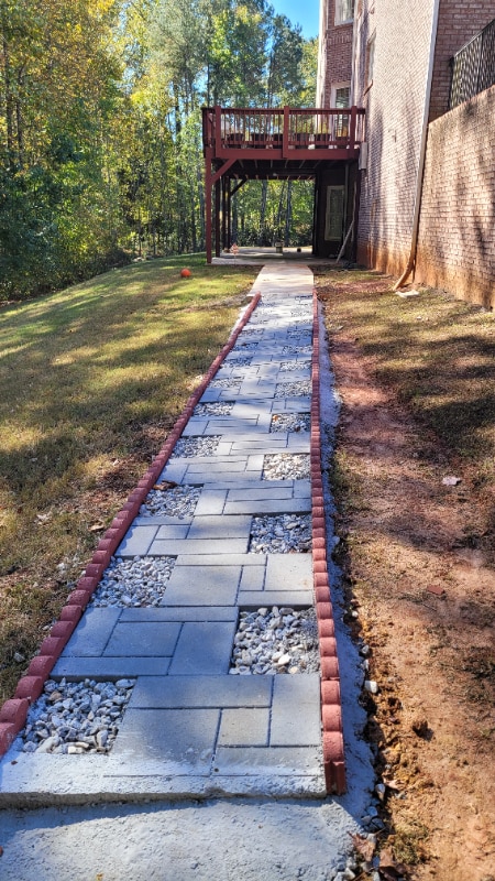 Building Photo - 2750 Wellington Way SE