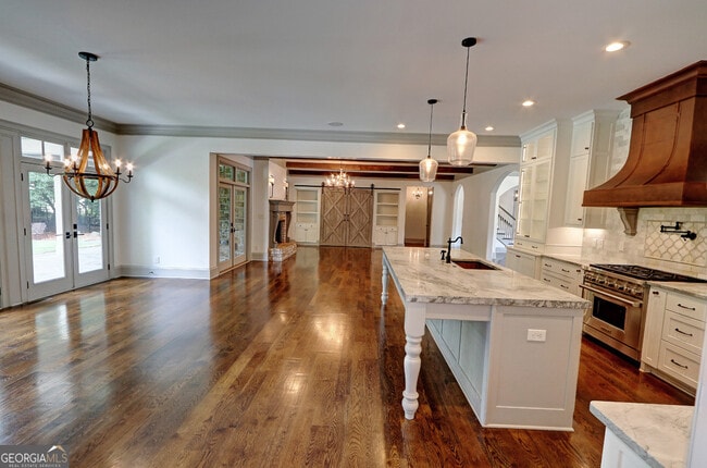 Building Photo - 1178 Chambord Way NE