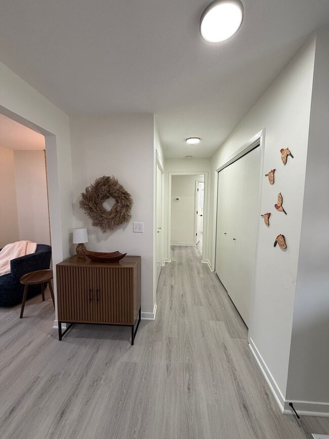 Building Photo - Modern Westfield Ranch | Game Room | Fenced Yard | Near Grand Park