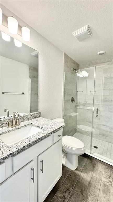Building Photo - 17745 SW 72nd St Rd