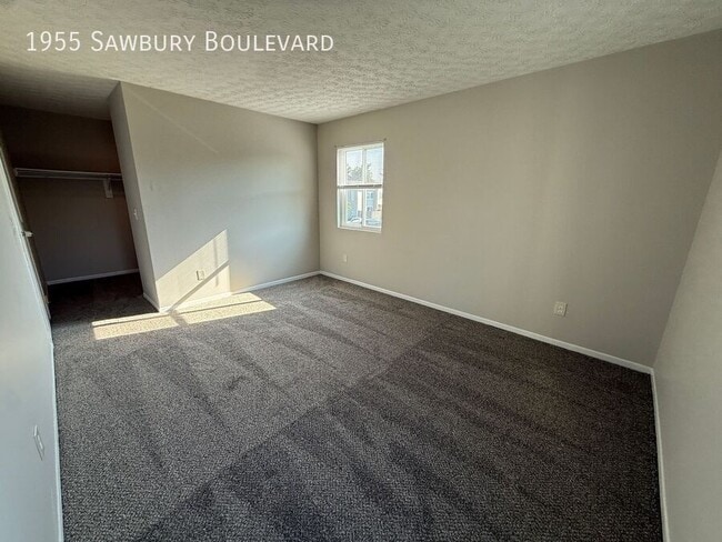 Building Photo - 1955 Sawbury Blvd