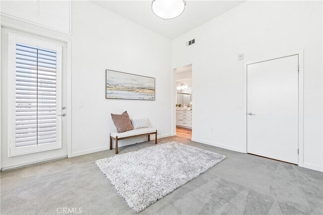 Building Photo - 630 Colorado Cir