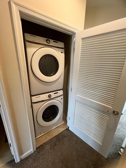 Building Photo - 11314 Duncan Park Ct